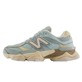 Tênis New Balance 9060 Blue Haze