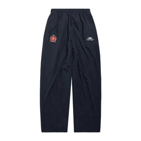 Calça Balenciaga Soccer Paris
