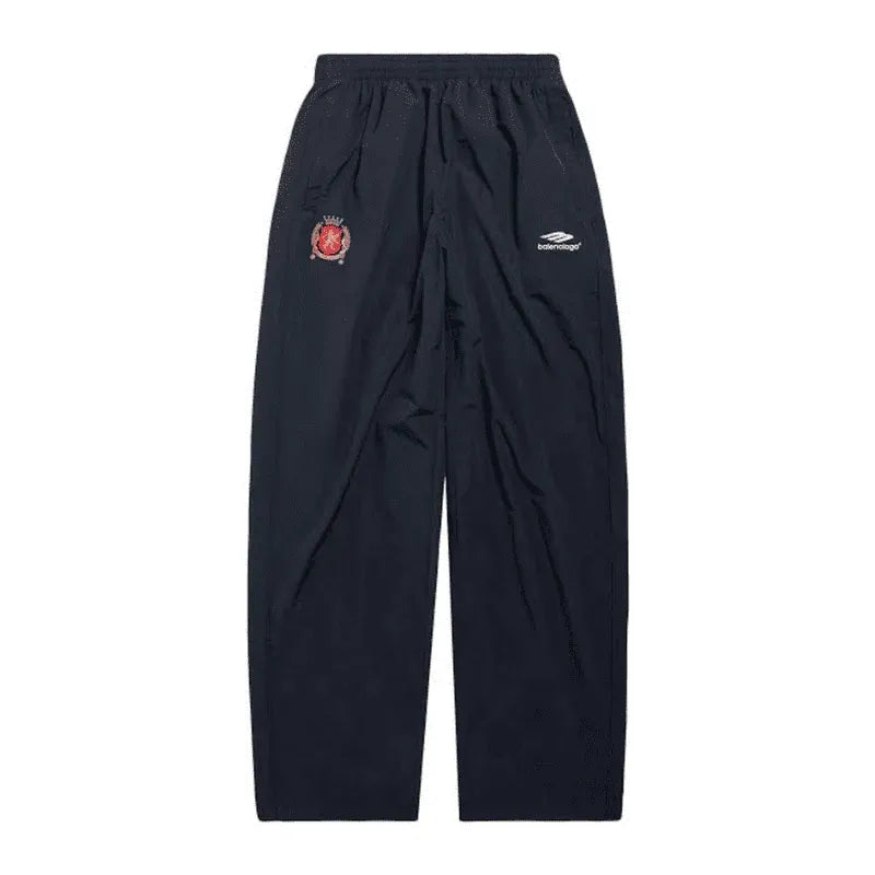Calça Balenciaga Soccer Paris