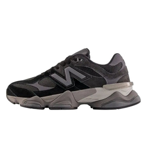 Tênis New Balance 9060 Castlerock