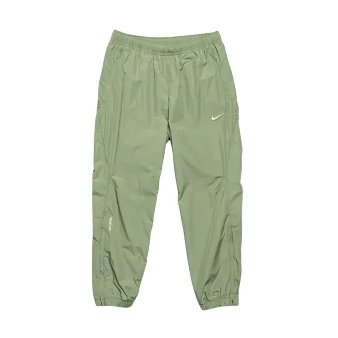 Calça Nike x NOCTA Woven Track Verde