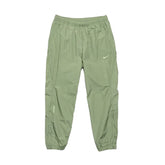 Calça Nike x NOCTA Woven Track Verde