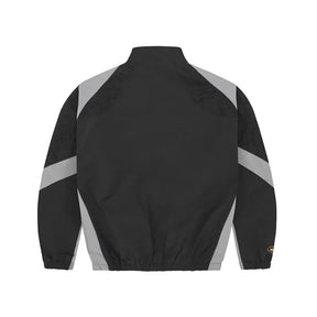 Jaqueta Corteiz Olympic Shuku Brasil Black
