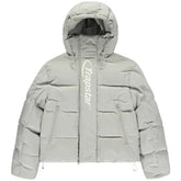 Jaqueta Trapstar Hyperdrive Technical Puffer