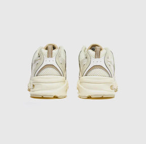 Tênis New Balance 530 Beige Angora