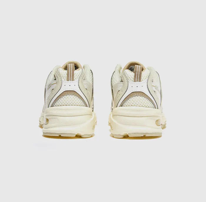 Tênis New Balance 530 Beige Angora