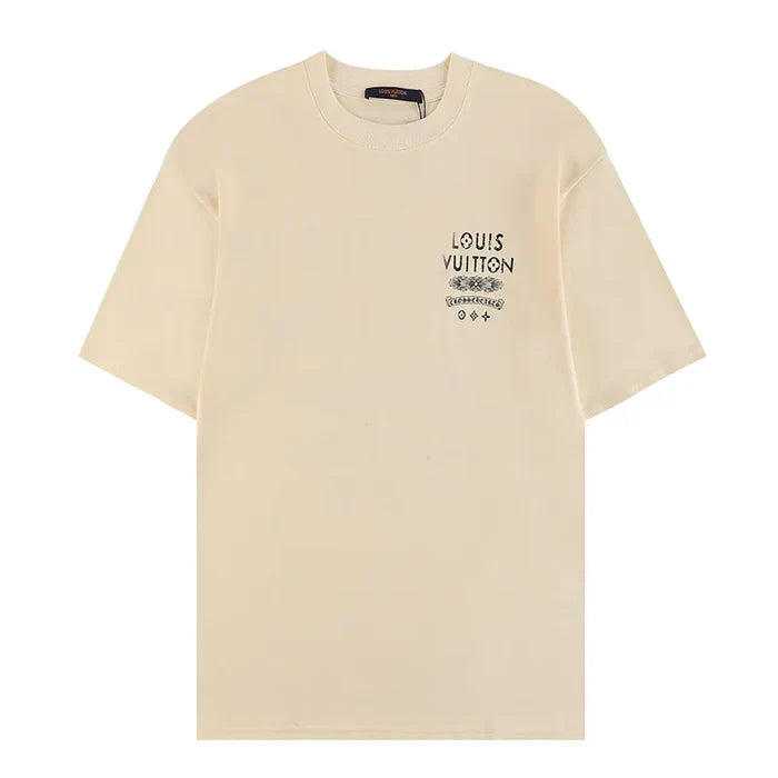 Camiseta Louis Vuitton Limited Edition