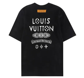 Camiseta Louis Vuitton Limited Edition