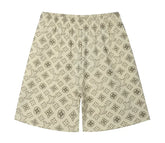Bermuda Louis Vuitton Premium