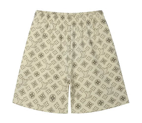 Bermuda Louis Vuitton Premium