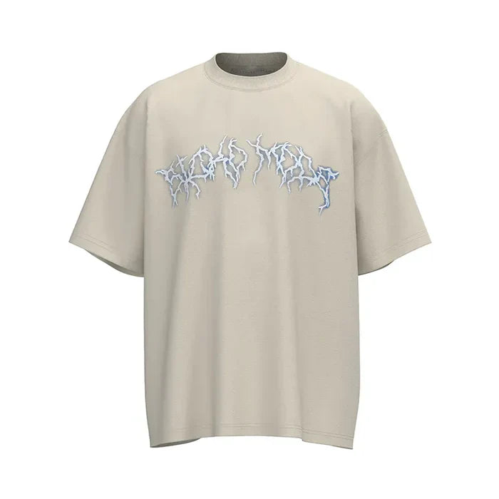 Camiseta Astroworld Travis Scott Tour