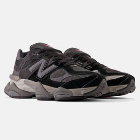 Tênis New Balance 9060 Castlerock