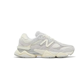Tênis New Balance 9060 Quartz Grey