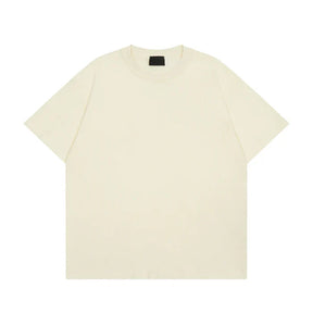 Camiseta Fear Of God Racing