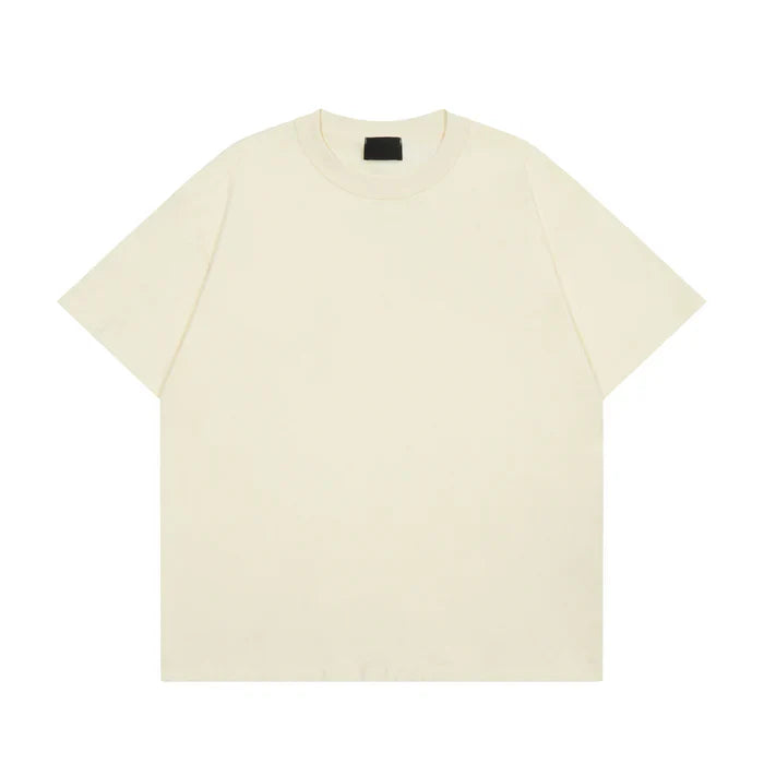 Camiseta Fear Of God Racing