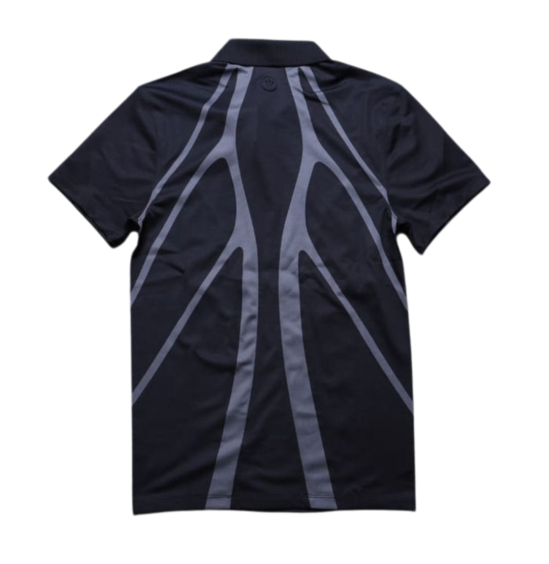 Camiseta Nike x Nocta Printed Polo