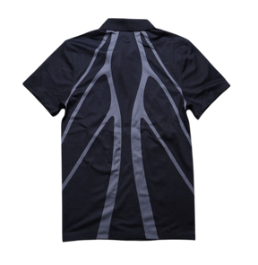Camiseta Nike x Nocta Printed Polo