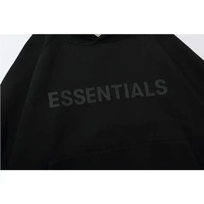 Moletom Fear of God Essentials
