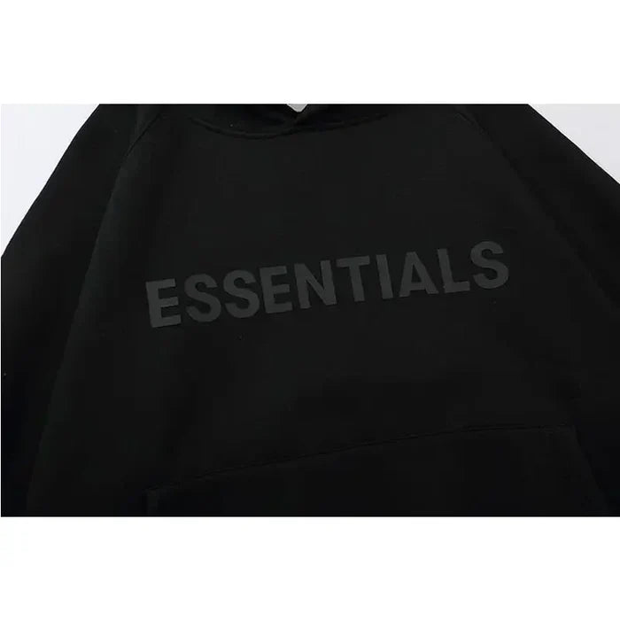 Moletom Fear of God Essentials