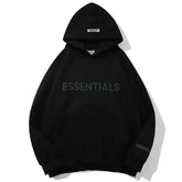 Moletom Fear of God Essentials