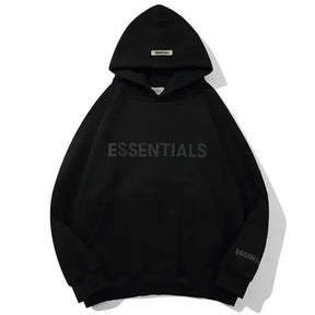 Moletom Fear of God Essentials