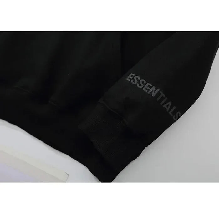 Moletom Fear of God Essentials