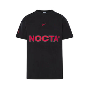 Camiseta Nike x Nocta Cobra