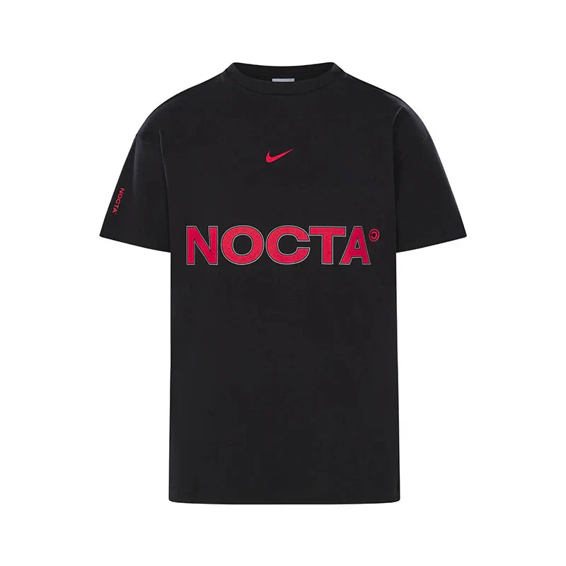 Camiseta Nike x Nocta Cobra