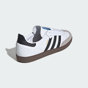 Tênis Adidas Samba Og