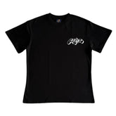 Camiseta Corteiz Street