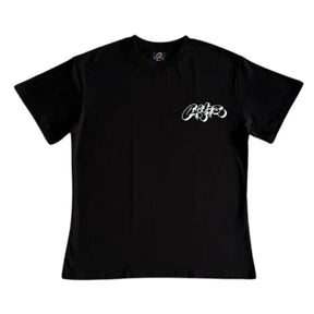 Camiseta Corteiz Street