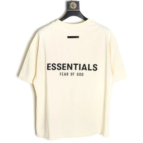 Camiseta Fear Of God Essentials