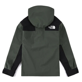 Jaqueta The North Face Green