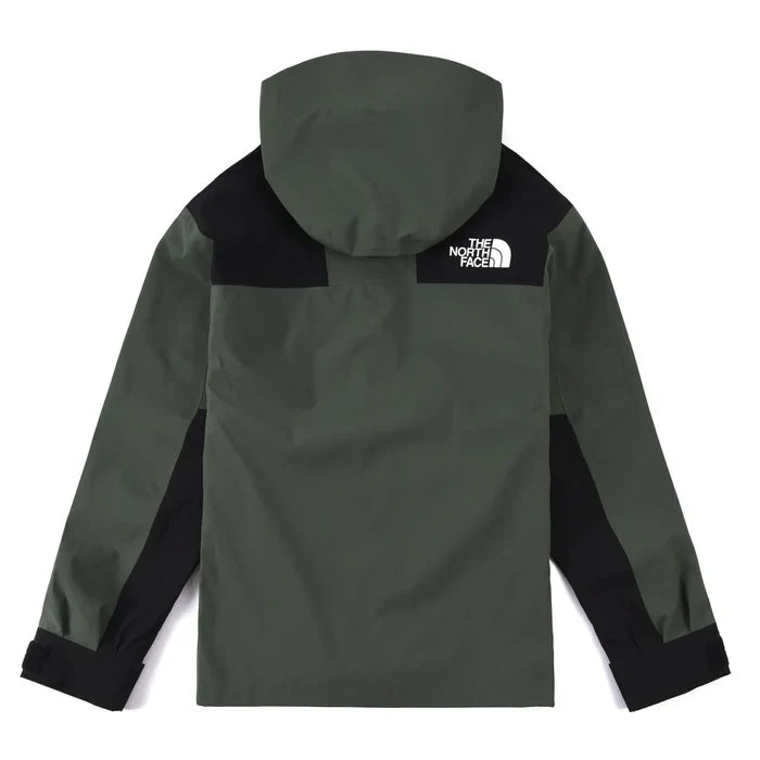 Jaqueta The North Face Green