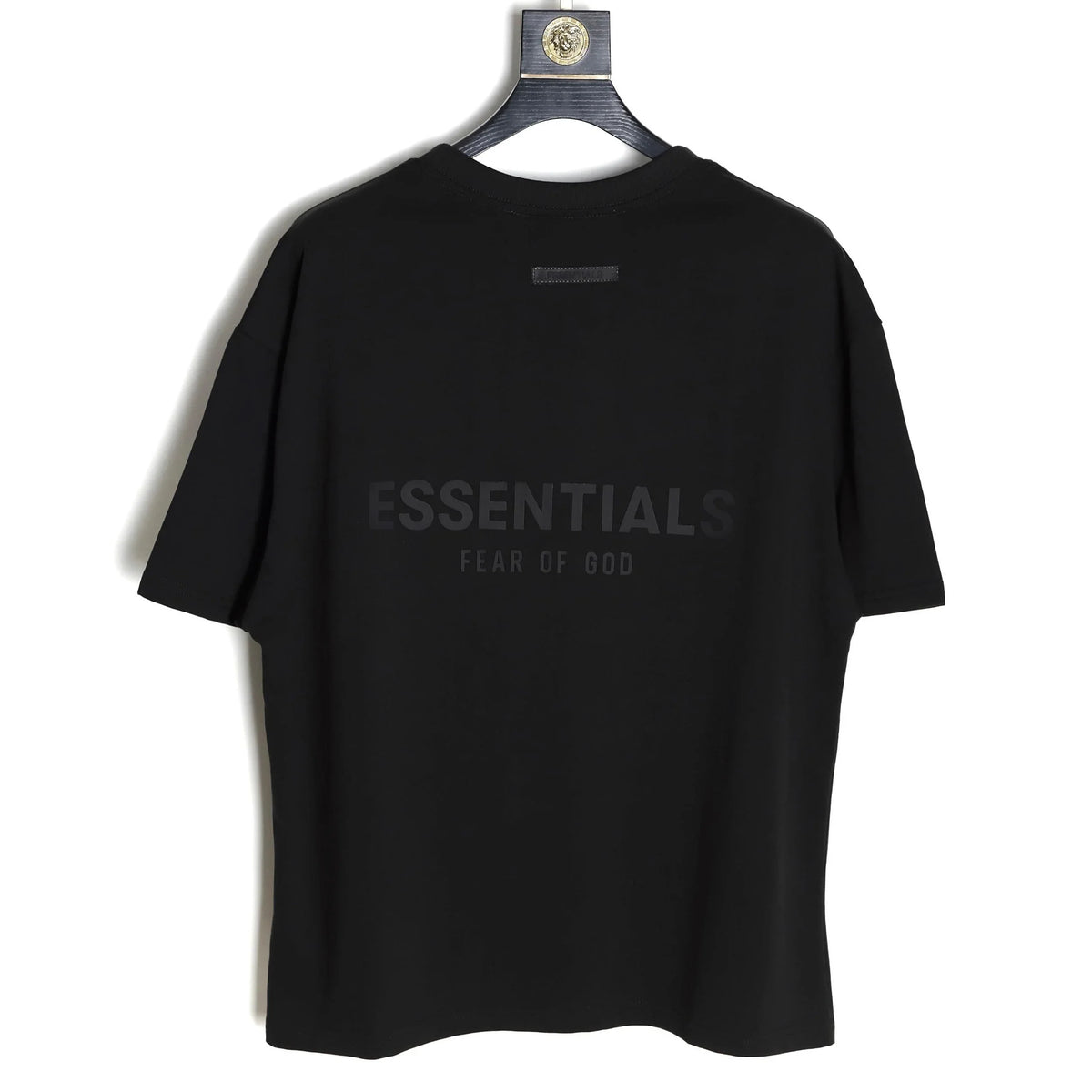 Camiseta Fear Of God Essentials