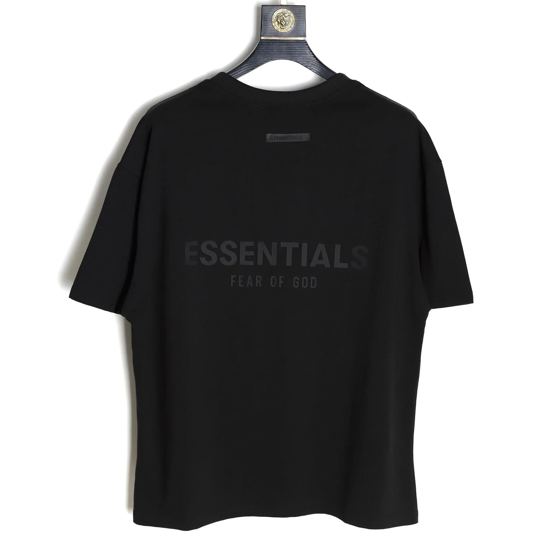 Camiseta Fear Of God Essentials