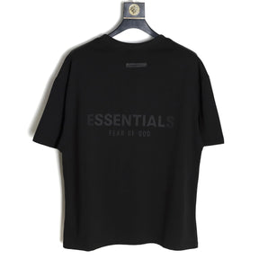 Camiseta Fear Of God Essentials