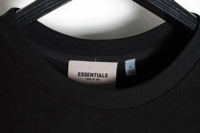 Camiseta Fear Of God Essentials