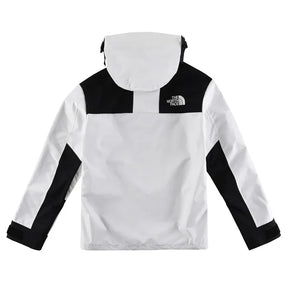 Jaqueta The North Face White