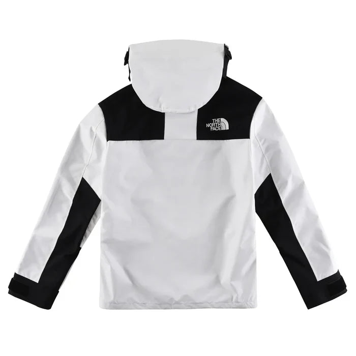 Jaqueta The North Face White