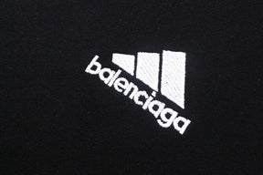Jaqueta Adidas x Balenciaga
