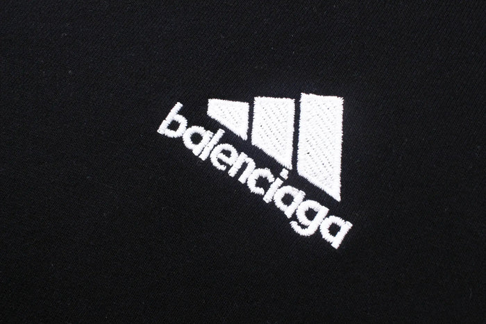 Jaqueta Adidas x Balenciaga