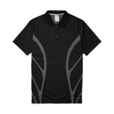 Camiseta Nike x Nocta Printed Polo