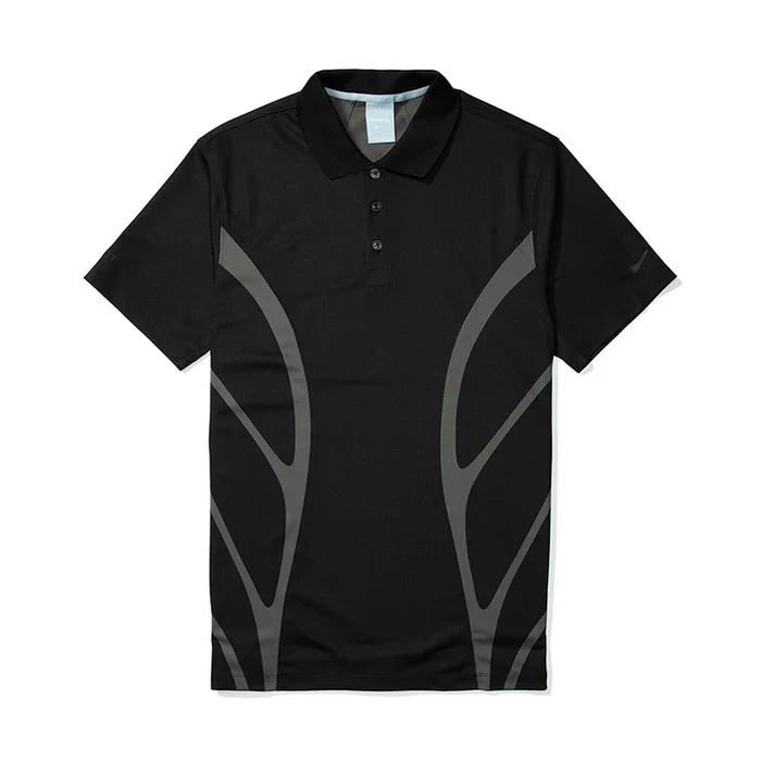 Camiseta Nike x Nocta Printed Polo