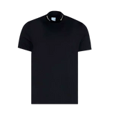 Camiseta Nike x Nocta Golf Mock Neck Top