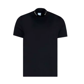 Camiseta Nike x Nocta Golf Mock Neck Top