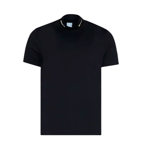 Camiseta Nike x Nocta Golf Mock Neck Top