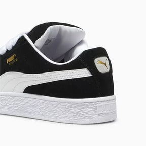 Tênis Puma Suede XL
