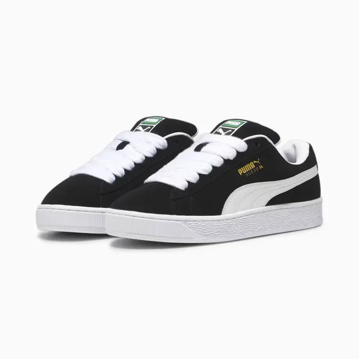 Tênis Puma Suede XL