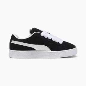 Tênis Puma Suede XL